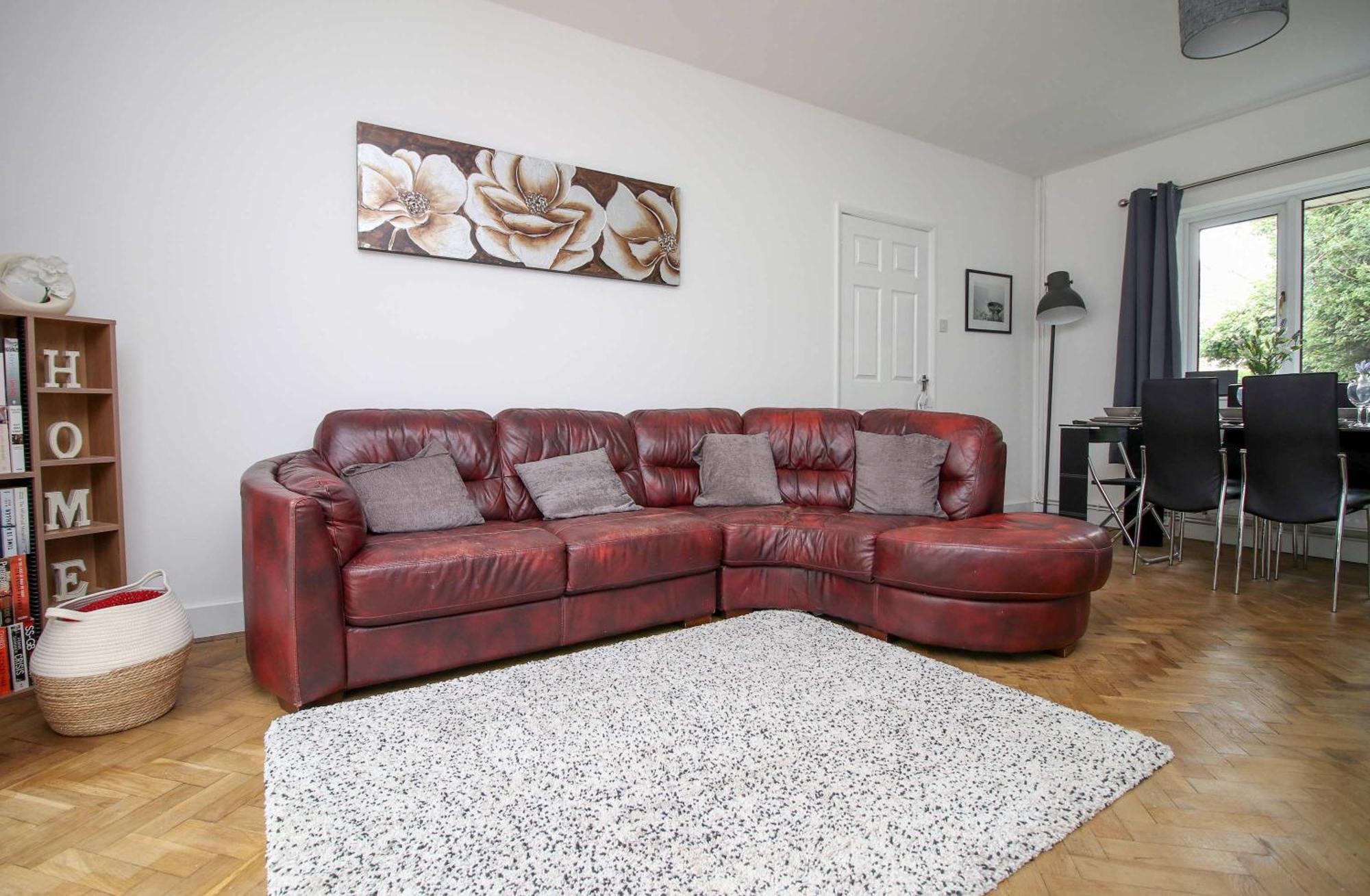 The Lockett Wonderful Large Bungalow Plympton, Plymouth Free Parking By Staystaycations Esterno foto
