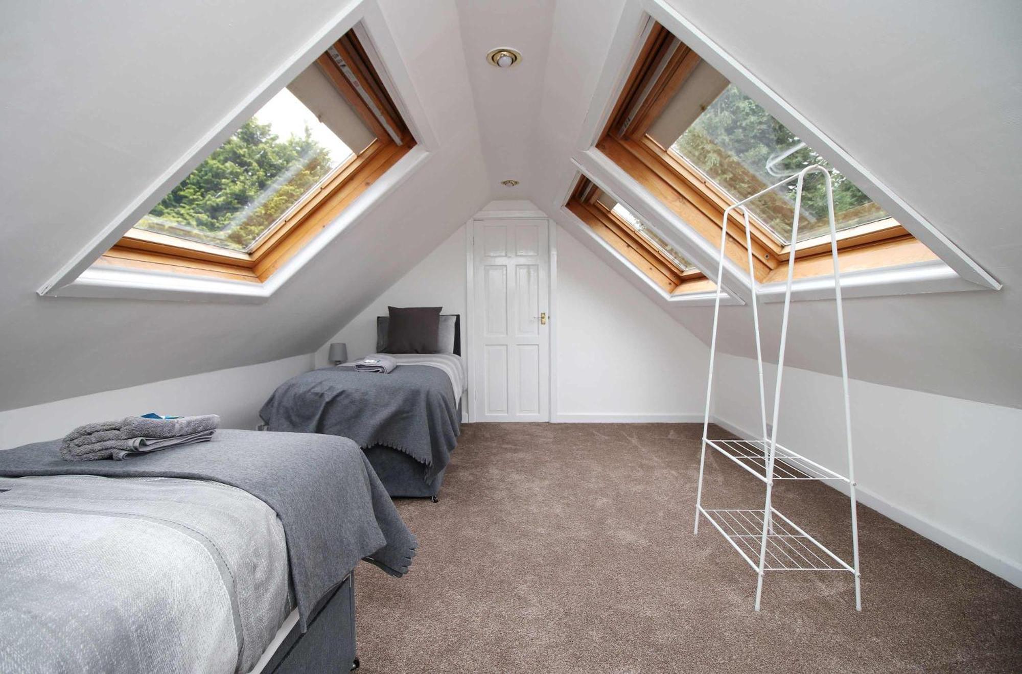 The Lockett Wonderful Large Bungalow Plympton, Plymouth Free Parking By Staystaycations Esterno foto