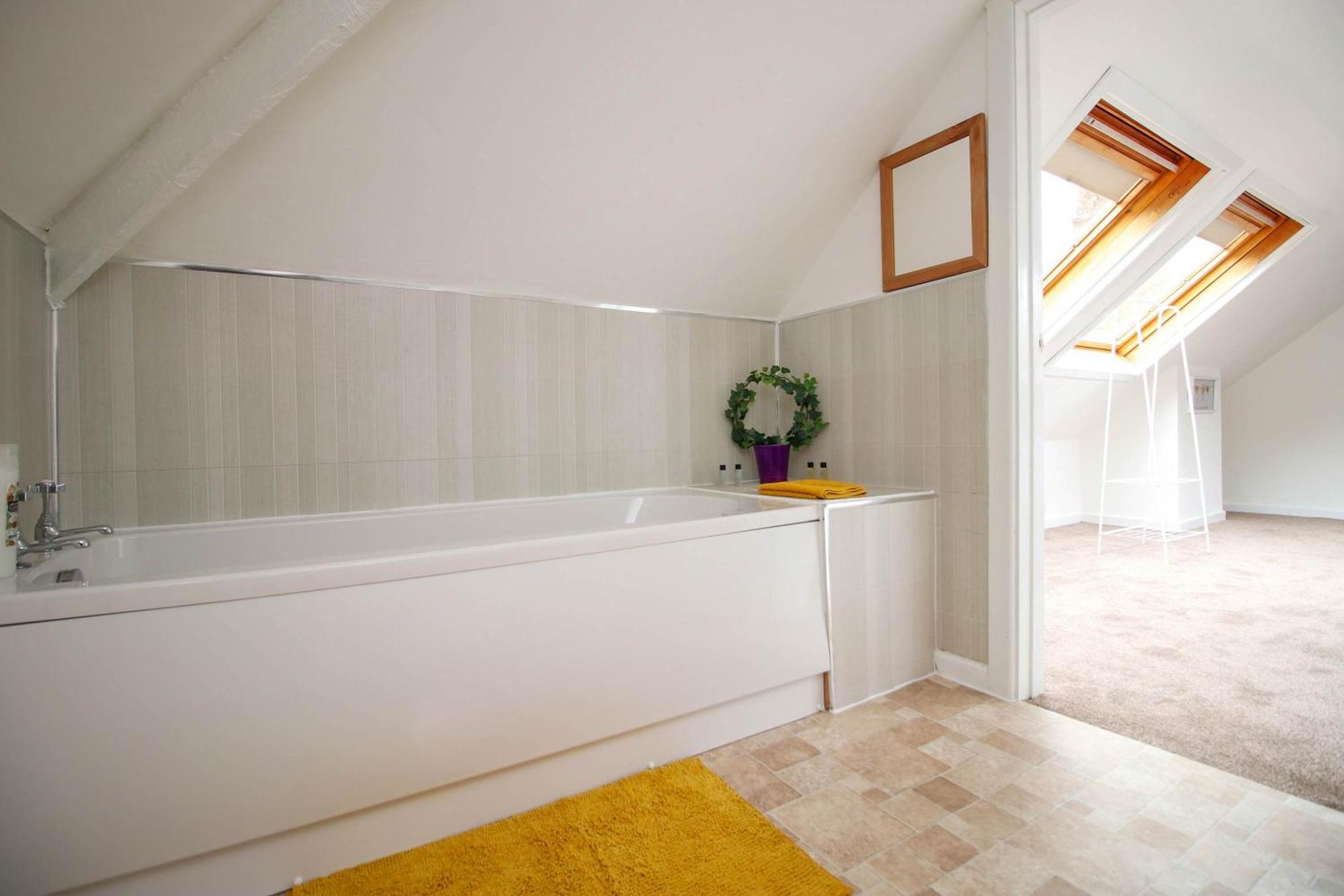 The Lockett Wonderful Large Bungalow Plympton, Plymouth Free Parking By Staystaycations Esterno foto