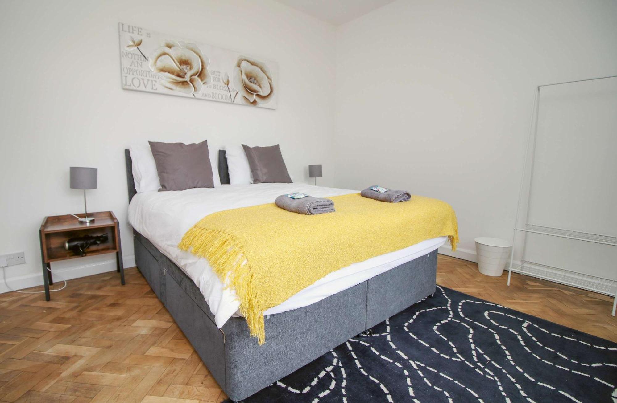 The Lockett Wonderful Large Bungalow Plympton, Plymouth Free Parking By Staystaycations Esterno foto