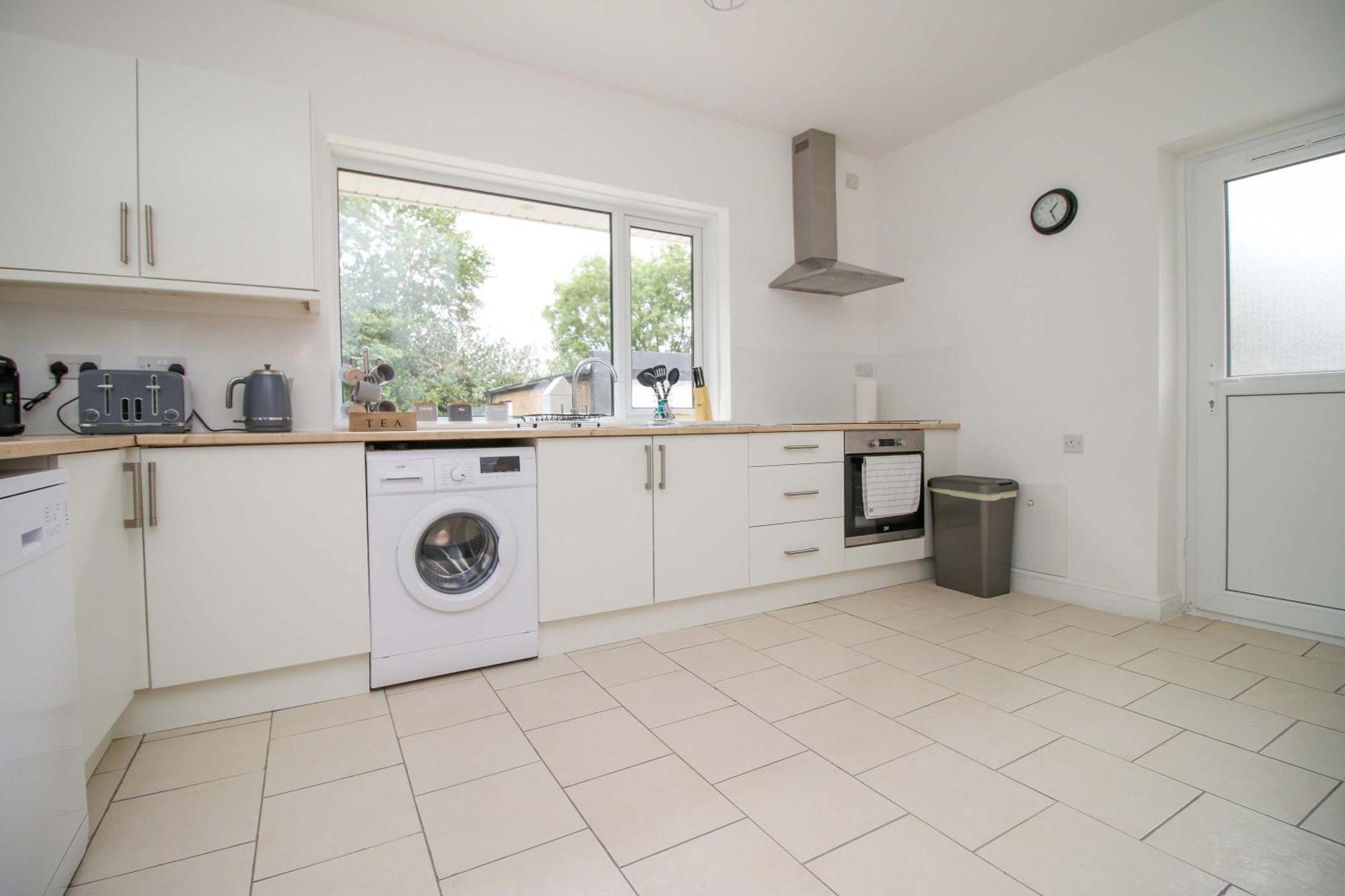 The Lockett Wonderful Large Bungalow Plympton, Plymouth Free Parking By Staystaycations Esterno foto