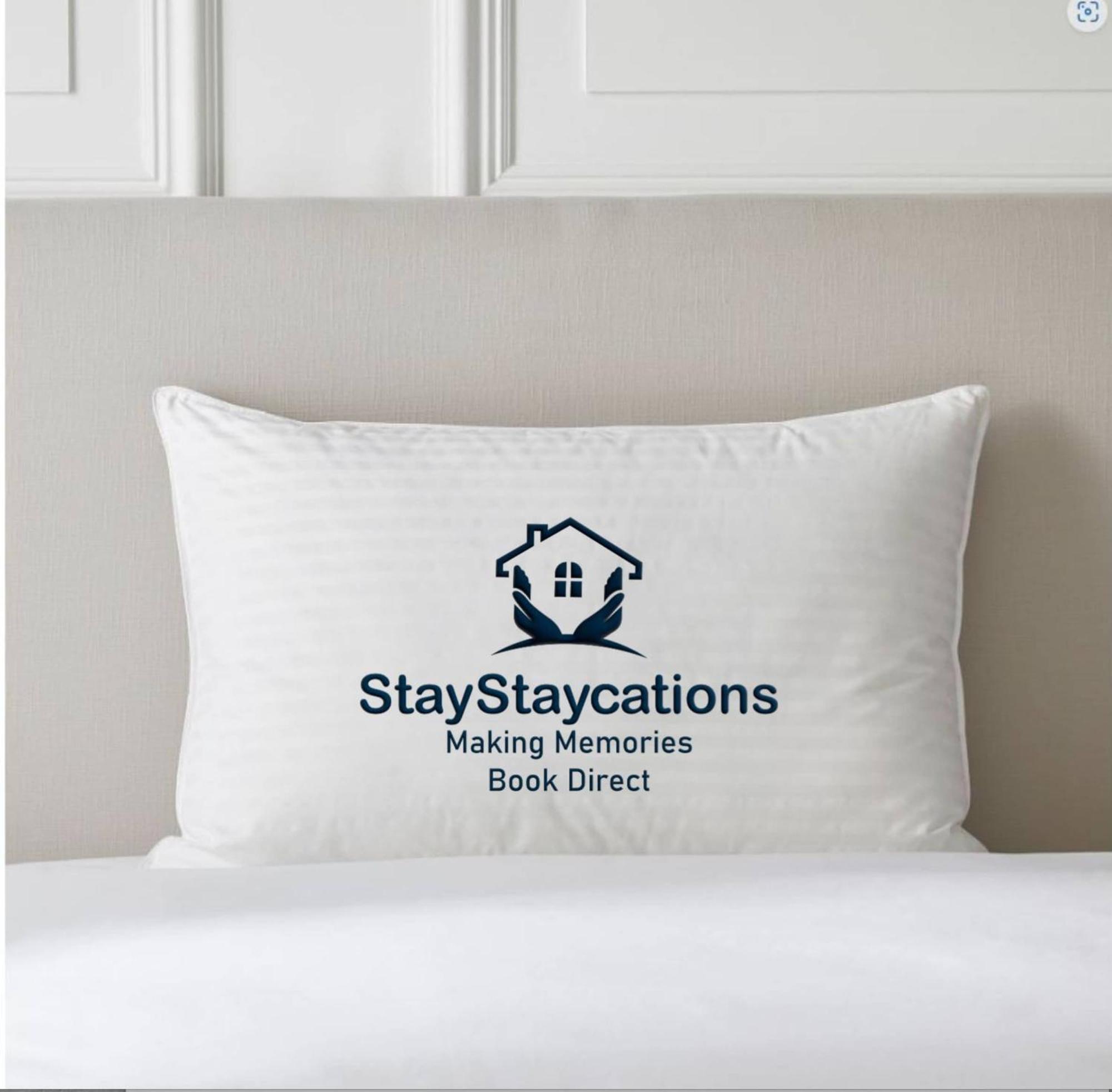 The Lockett Wonderful Large Bungalow Plympton, Plymouth Free Parking By Staystaycations Esterno foto