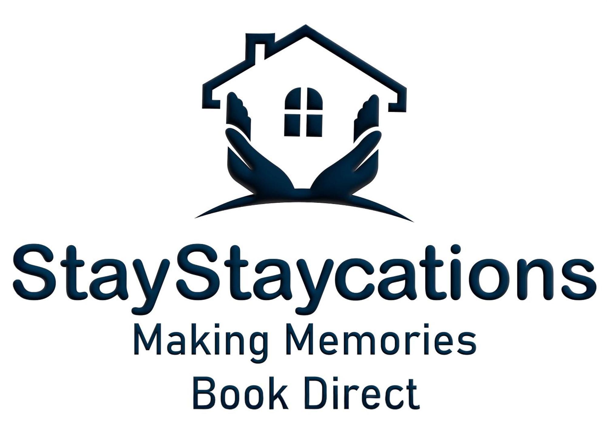 The Lockett Wonderful Large Bungalow Plympton, Plymouth Free Parking By Staystaycations Esterno foto