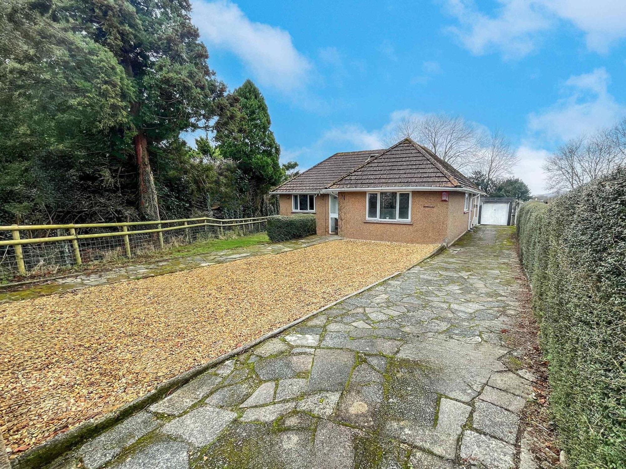 The Lockett Wonderful Large Bungalow Plympton, Plymouth Free Parking By Staystaycations Esterno foto